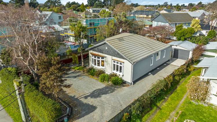 48 Chelsea Street Linwood_16