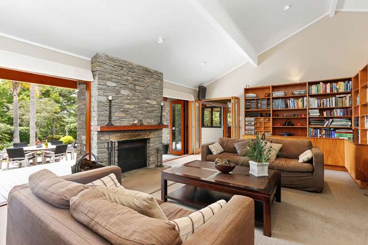 39 Glenmore Road Coatesville_8