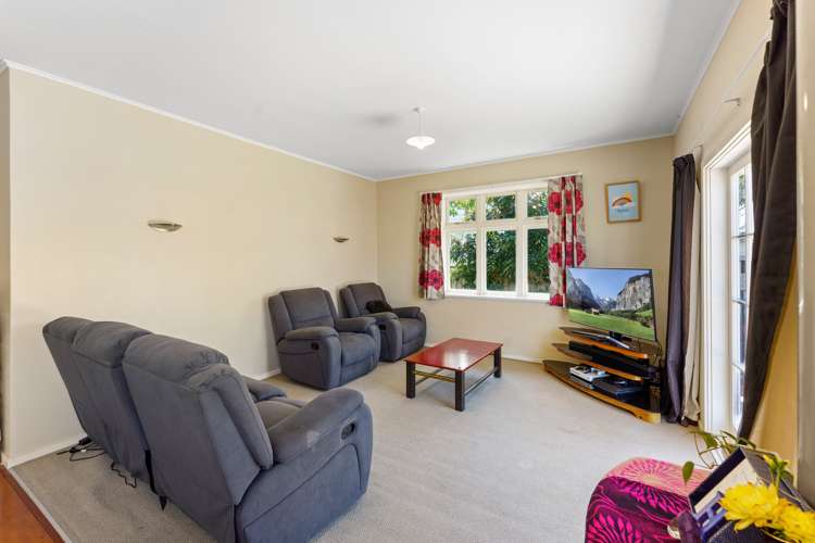58 Matene Street Otaki_5