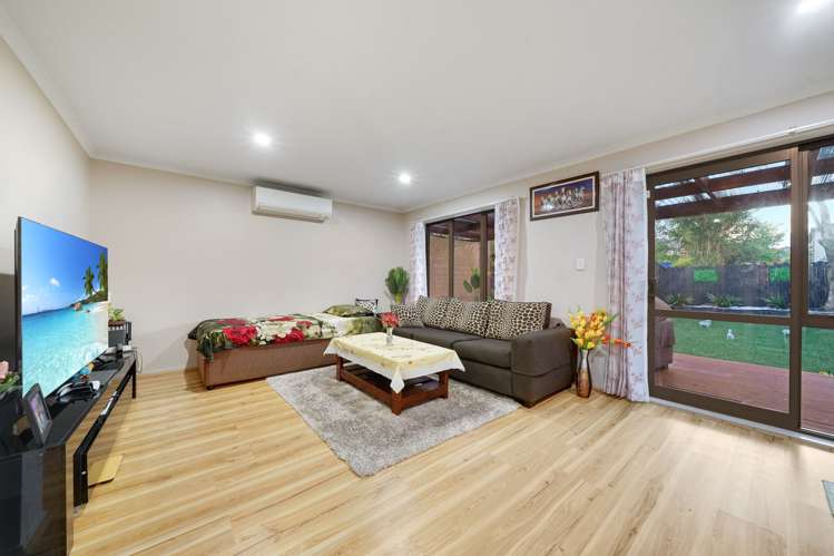 18 Chapel Road Flat Bush_13