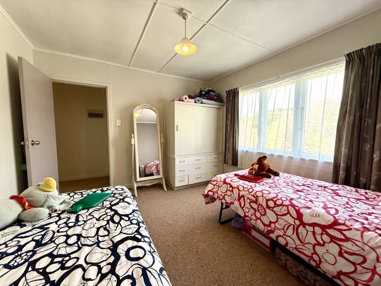 52A Main Road Raglan_9
