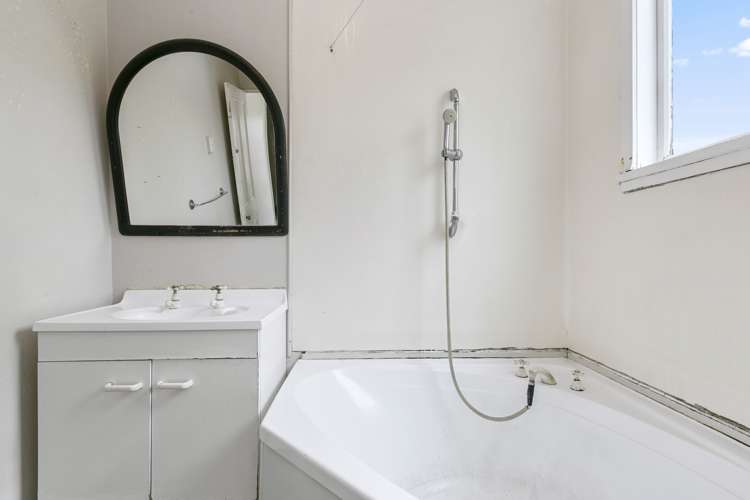 83 Fawcett Street South Dunedin_7