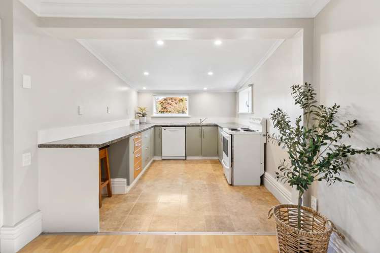 23 Craigie Avenue Parkside_5