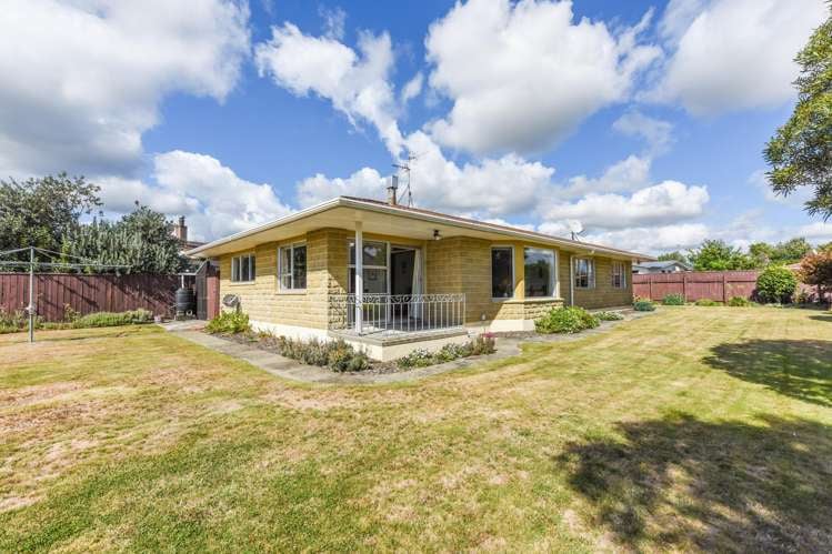 8 Snowden Place Brightwater_16