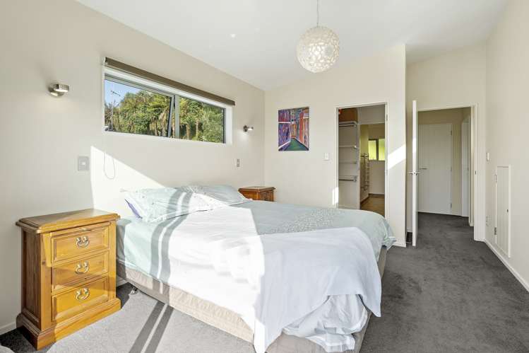 30 Williamson Street Cambridge_11