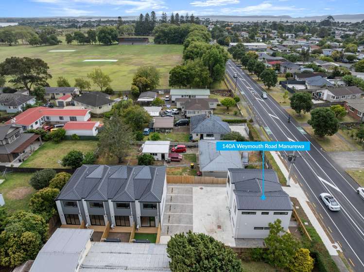 Lot 1/140 Weymouth Road Manurewa_24