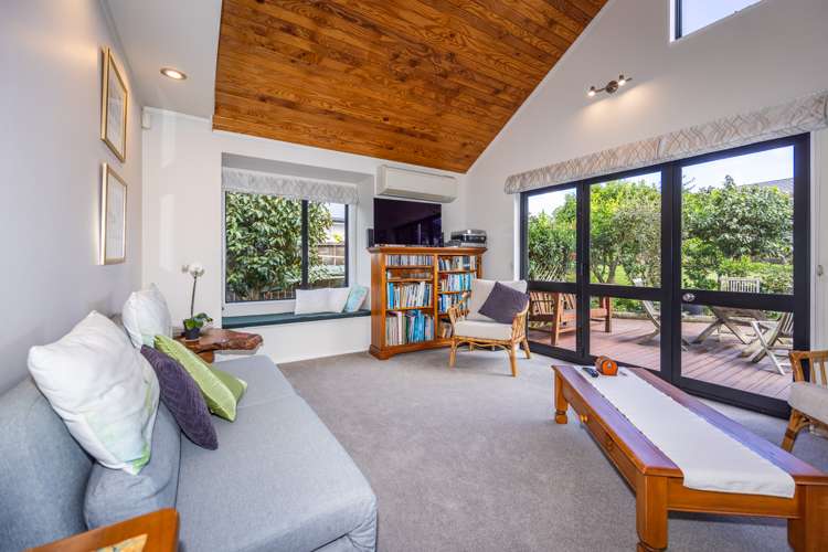 26 Bartholomew Drive Nawton_5