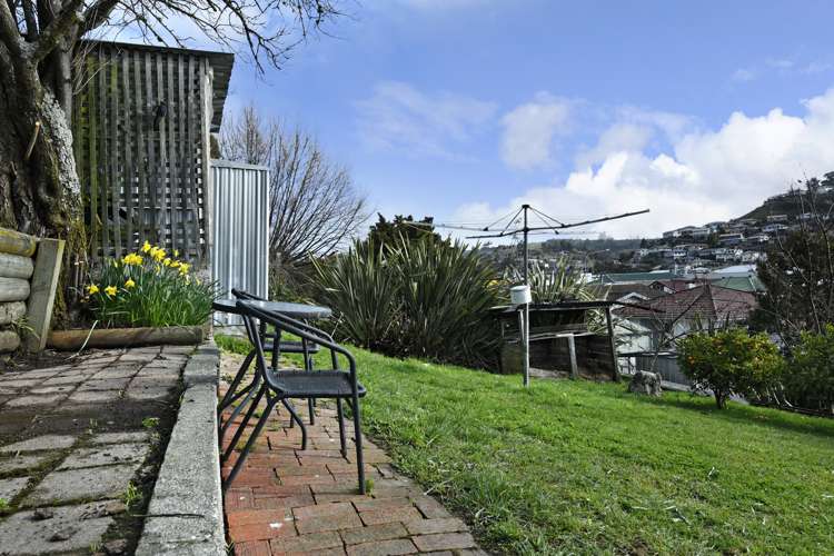 91 Vanguard Street Nelson South_19