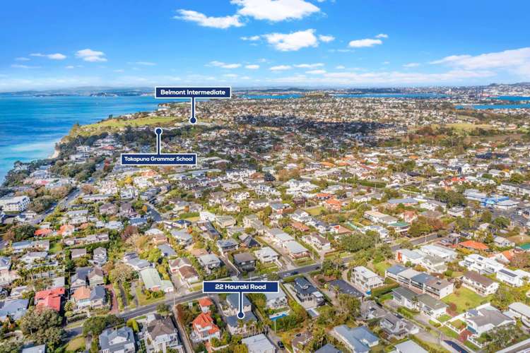 2/22 Hauraki Road Hauraki_24