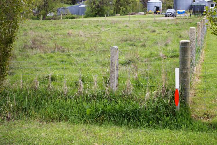 Waiwera Station Road Clinton and Surrounds_2