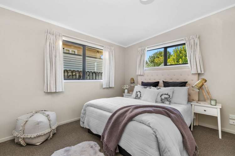 49a Vincent Street Howick_5