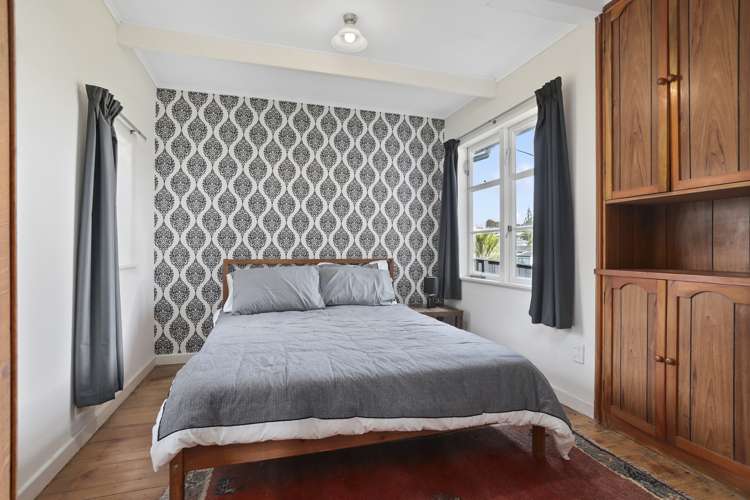 86 Colwill Road Massey_6