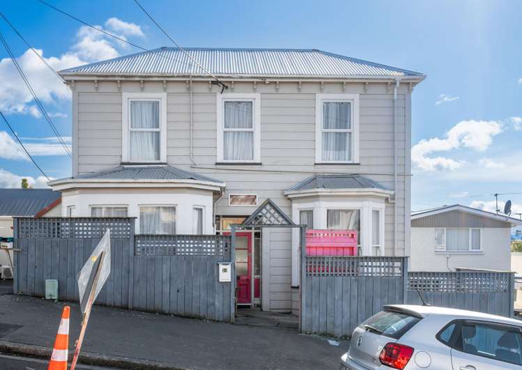 23 Duncan Street Dunedin Central_2