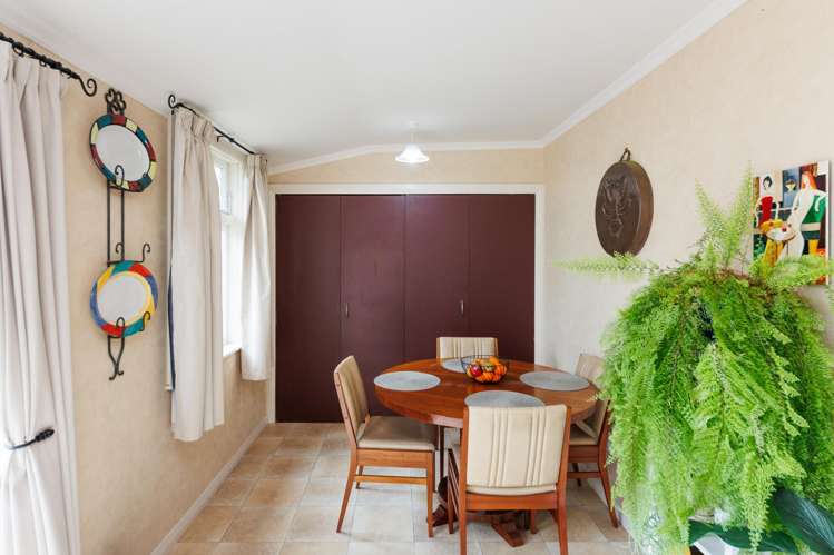 31 Hereford Street West End_11