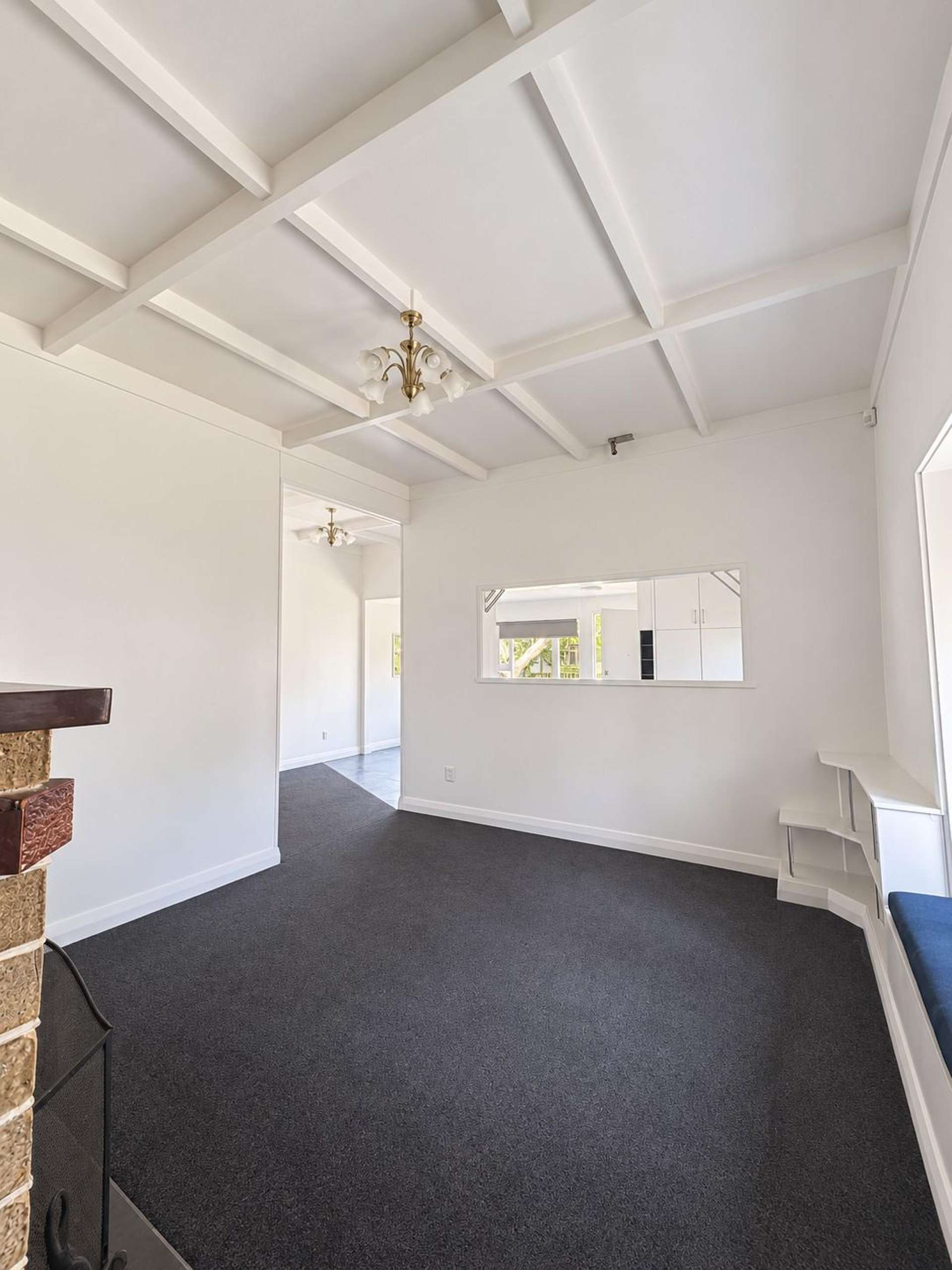 53 Oranga Avenue Onehunga_0