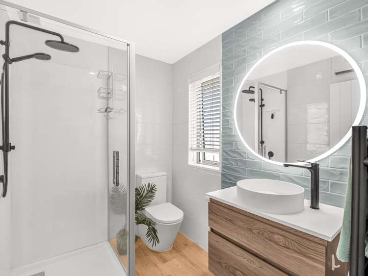 52C Stonebrook Drive Rolleston_19