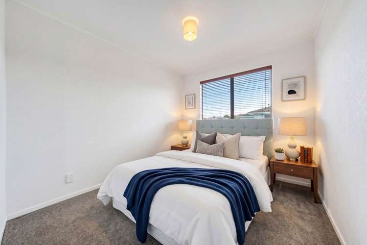 450 Porchester Road Manurewa_10