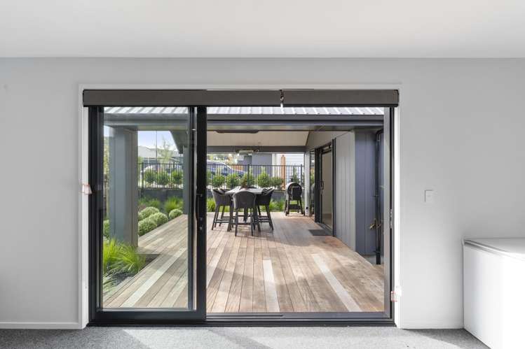 6 Spudman Rise Pukekohe_22