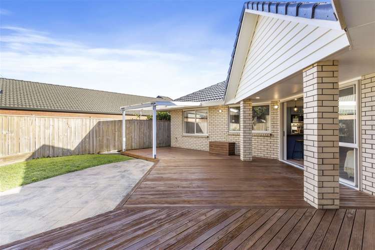 29 Newbliss Crescent East Tamaki Heights_21