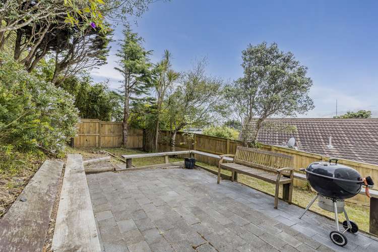 6 Hindipur Terrace Broadmeadows_14