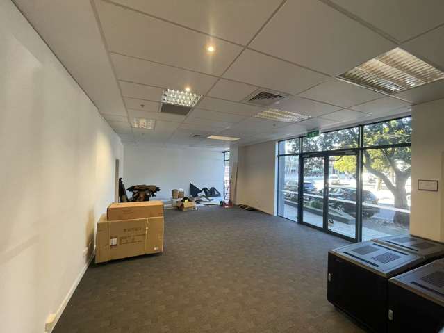 32-34 Mahuhu Crescent Auckland Cbd_3
