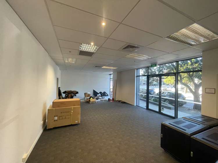 32-34 Mahuhu Crescent Auckland Cbd_3