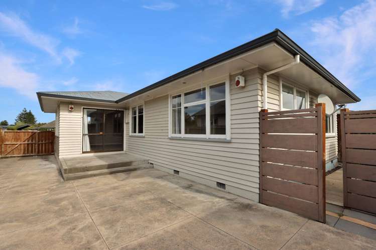 111 Creek Road Allenton_20