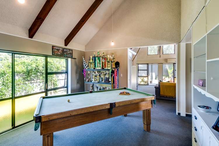 27 Panapa Road Waipatu_5