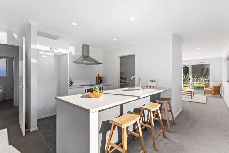 91 Hills View Drive Papamoa_3