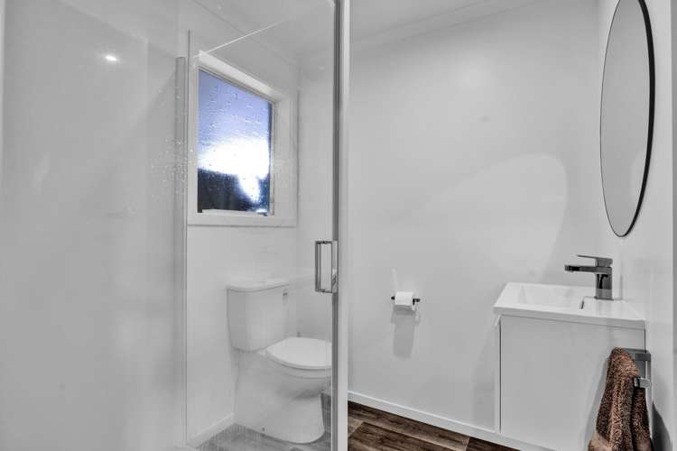 29 Rimu Street Hawera_15