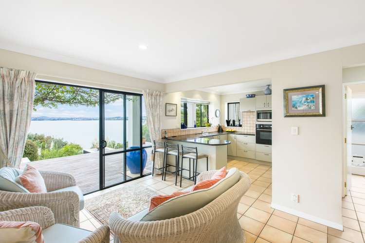 123 Pah Road Cockle Bay_14