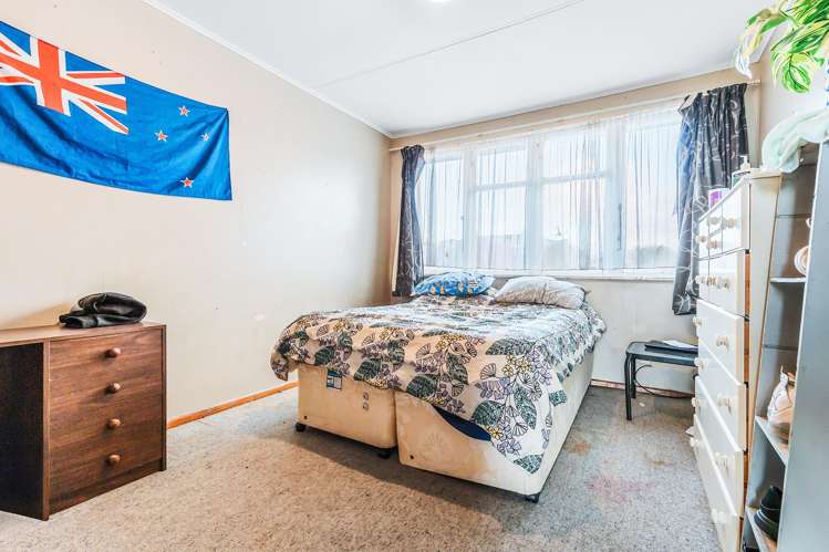 33 Porou Street Taumarunui_7