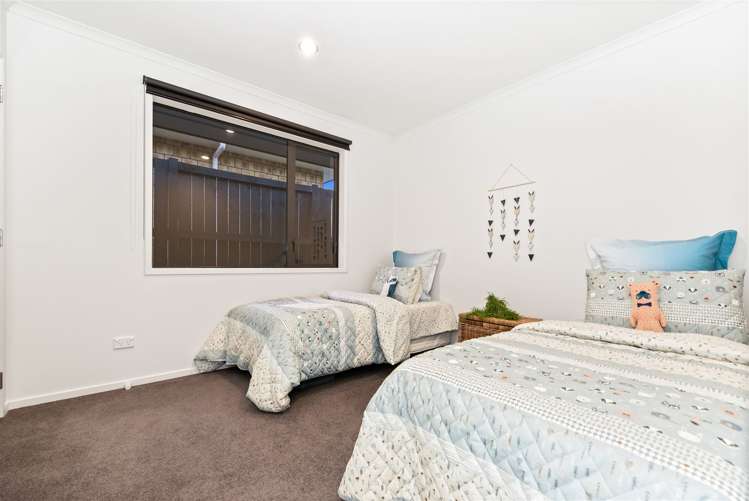 10 Vantage Place Flagstaff_18