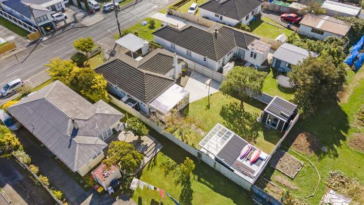 28 Frederick Street Wainuiomata_18