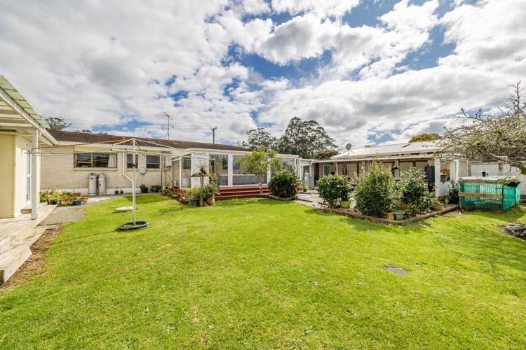 141 Kerikeri Road Kerikeri_16