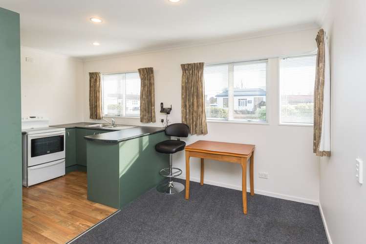 8/150 Dp Williams Street Kaiapoi_4