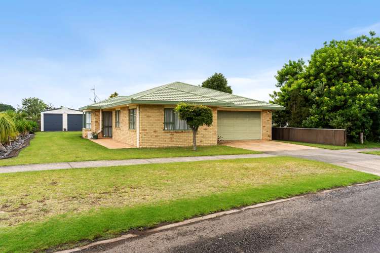 210 Ajax Road Whangamata_23