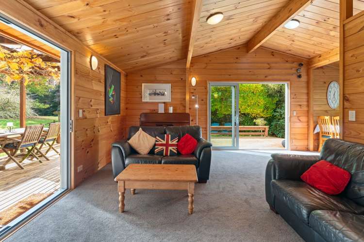 175 Forest Road Oruanui_11