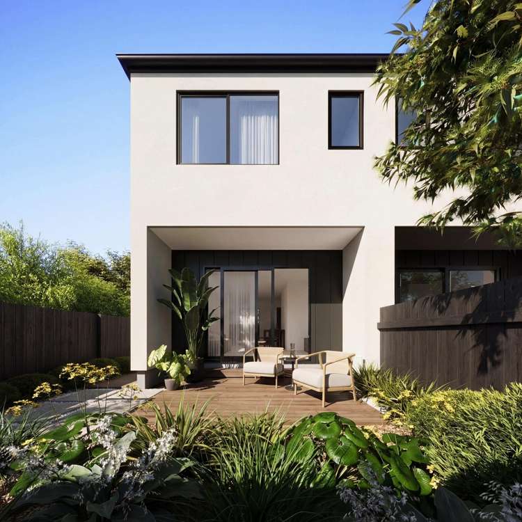 Lot 1-7/44 Golf Links Road_3