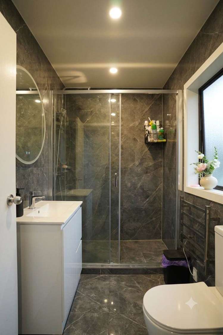 8/25 Waterview Road West Takanini_10
