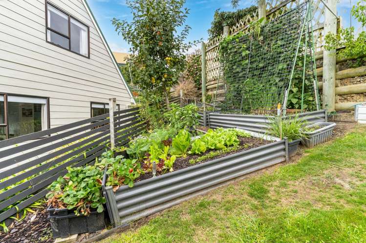 7 Brugh Place Waverley_23