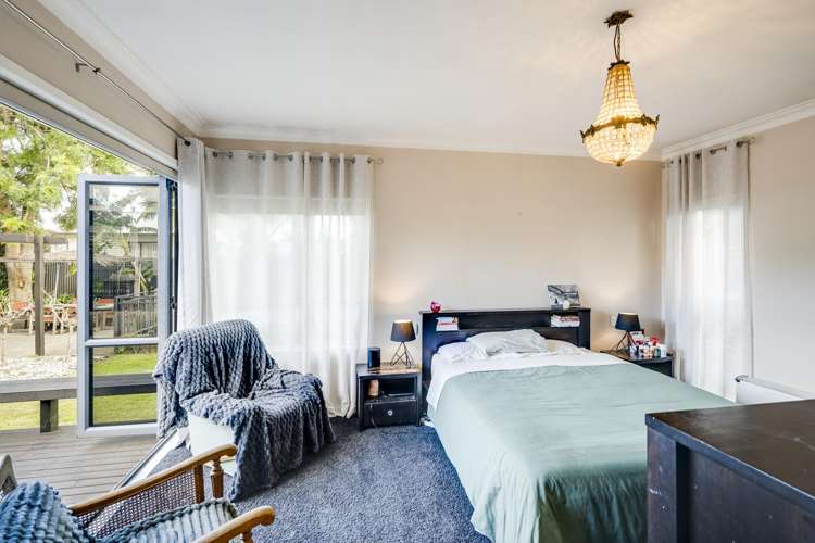 62 Avenue Road Greenmeadows_17