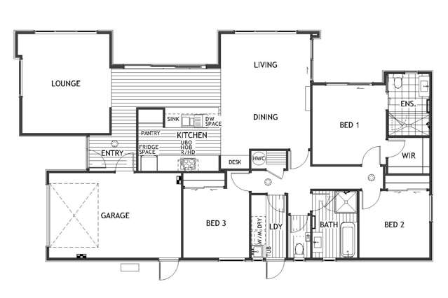 12 Kakariki Drive Coastlands_1