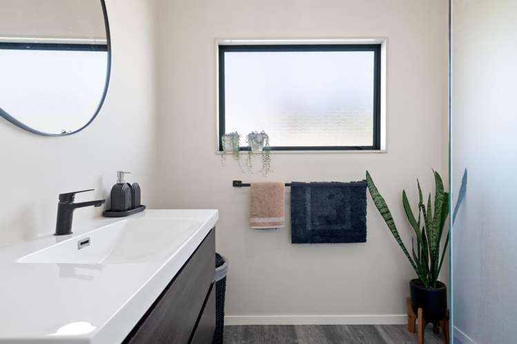 56a Wilson Road South Paengaroa_9