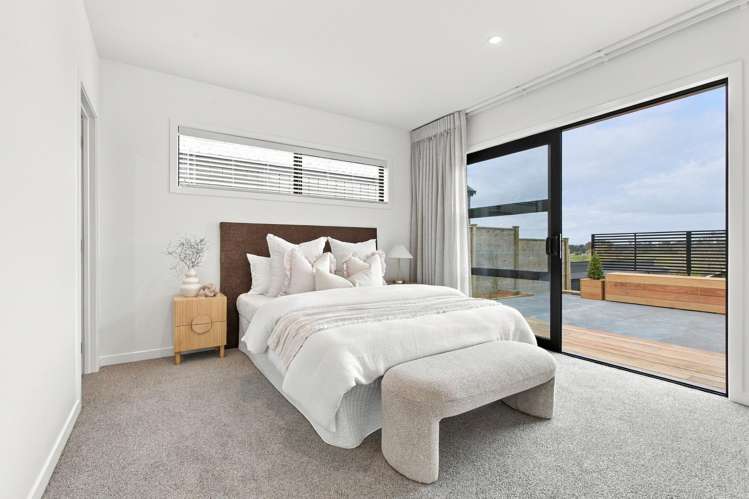 27 Oralee Terrace Peacocke_10