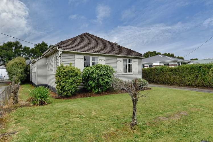 33 Pomona Street Gore_18