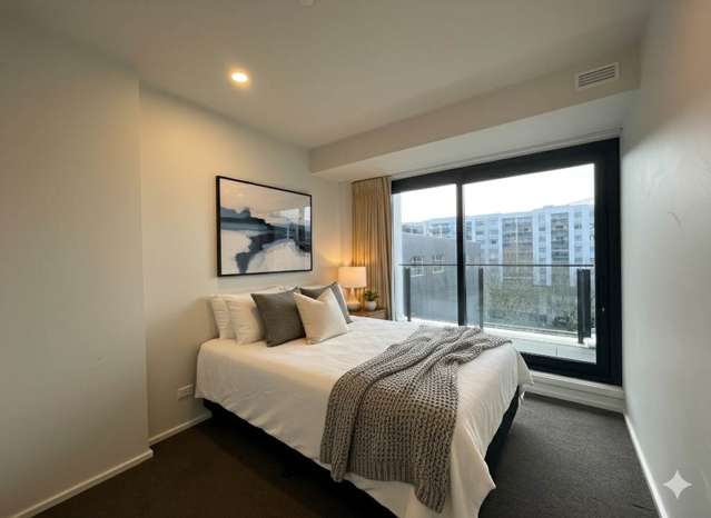 303/70 Anzac Avenue City Centre_3