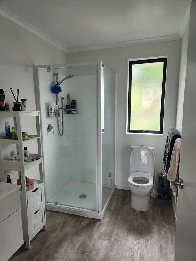 90A Tiraumea Drive Pakuranga_4