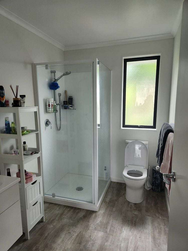 90A Tiraumea Drive Pakuranga_4