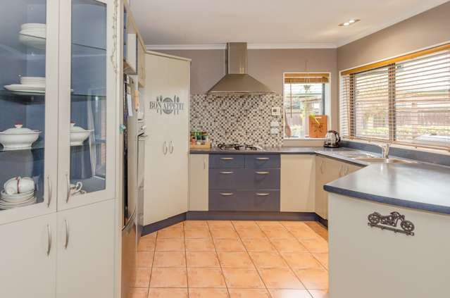 90 Courtenay Drive Kaiapoi_4